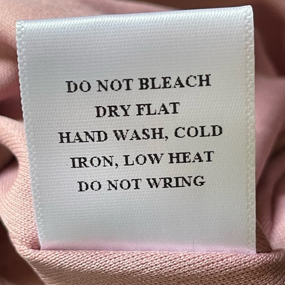 Dress Forum Spaghetti Strap Velour Burgundy Romper Small Fun Flirty Night Out - Picture 9 of 10